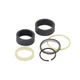 Track Adjuster Assembly Seal Kit fits Case 650G 850B 850C 850D 850E 850G 907004