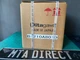 Kitagawa B-210 Power Chuck (B210) (Free Shipping)