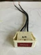 Thomas Skid Steer T183HD, T203HD, T233HD Brake Light, # 26231