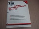Case/International I&T Shop Manual Tractor Models 1896 2096