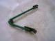 John Deere AMT 622/626 Gas Pedal  Used 1/22