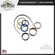 D511213  LIFT CYLINDER SEAL KIT - SECONDARY (SIDES) FOR FORKLIFT DAEWOO G20E-3