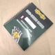 HYD-MECH HYD-MECH SAWS H-14A OPERATION AND MAINTENANCE MANUAL