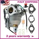 Fit For Cub Cadet GT1554 LT1050 New Carburetor SLT1554 Tractor Lawn Mower Engine