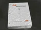 JLG 1055, 1255 Telehandler Parts Manual Exploded View Catalog Diagram Book