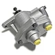 1w-1700 1w1700 pump fuel transfer, FITS CAT 3406B 3406C wheel 824G