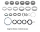 Replaces 208SH105 MACK T2050 TRANSMISSION PART ,  GA