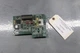 Toyota Raymond Order Picker Display Controller Card 114-021-072/003