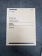 Caterpillar CAT 631D Scraper Factory Parts Catalog Manual