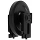 Front Idler Tensioner Wheel for Bobcat 6732902, 6693237 Compact Track Loaders