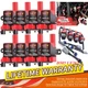 8 Ignition Coil Packs Round Fit Chevy Silverado 1500 2500 LS 5.3/4.8 Engine D585