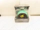 Kohler 24-789-03-S Engine Maintenance Kit Command 17-27HP CV17-CV25 CV675-CV740