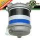 Single Fuel Filter Assy For Ford Tractors 2000, 2600, 3000, 3600, 4000, 4600+