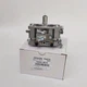 Carburetor Fit For Kawasaki 15003-2879 15003-2977 15004-1046 FD750D Lawn Mower