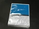 Kobelco SK100 Hydraulic Excavator Parts Catalog Exploded View Manual Shop Book