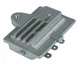 VOLTAGE REGULATOR for Onan P216G P218G P220G 191-2227 191-1748 191-2208