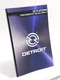 Detroit Diesel DD PLATFORM EPA07/10/GHG14/17 Operator Manual