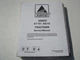AGCO WHITE 6710, 6810 TRACTOR SERVICE MANUAL REPAIR SHOP BOOK