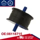 06118715 Damper For Bomag BW100 BW120 BW118AD BW123 BW130 BW135 BW138