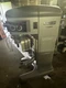 Hobart Legacy HL600 60 QT. Mixer w/Attachments