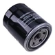 Engine Oil Filter For Kubota G1800 G1900 G2000 G3200 G4200 G5200 G6200 F2000