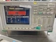 ANRITSU MP1570A SONET/SDH/ATM/PDH ANALYZER WITH CARDS