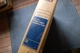 CAT Caterpillar CS-551 Roller Compactor Repair Shop Service Manual Operator book