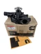Genuine Cummins Water Pump Assy QSB3.3 QSB4.5 B3.3 3800885 4941151 4955417