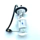 EFI Electric Fuel Pump  For Hisun HS500 HS700 ATV 500 700 16521-058C-0000