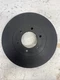 1980 International DT466B Vibration Damper 677781C91 (579-10783)