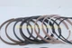 31Y1-29101 Bucket Cylinder Seal Kit For Hyundai HW210 HX220 L  HX235 LCR