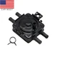 New Fit For Onan Miller John Deere P216 P218 P220 B43 B48 Engine Fuel Pump