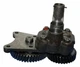 IH International Oil Pump D179 D155 Engines 395 385 454 464 484 NEW 3136429R95