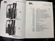 Yale forklift Parts Manual ERC/P 020-040 AB/BB #1388 89'