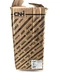 CNH Case IH Chain Link KSA1111 CX290 CX330 CX350 CX350B C CX350D LC