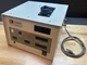 Turner Biosystems TD-20E Luminometer TD20E With Manual!!