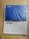Kobelco SK17SR-3 (PU08-05001 & UP) Compact Excavator OEM Shop Manual