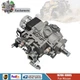 Fuel Injection Pump For Nissan SD25 Engine 16700-10H05 1670010H05