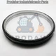 Floating Seal For Sany SY365H SY60 SY75 SY135 SY205 SY215 SY305 SY335-89