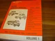 International 2000 2554 2574 2654 2674 Brakes Steering Service Repair Manual