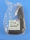 15521-72850 GENUINE KUBOTA LOWER WATER PIPE D1402 KH-60 KH-66 KH-91 GV3120-60B