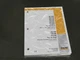 Case SR160B,SR175B,SR210B,SR240B,SV185B,SV280B,TR270B,TR310B,TV370B T4B Manual