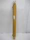 Vermeer 296353417, Hydraulic Cylinder - Pile Driver - PD10, PD10R