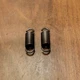STIHL Clutch Springs (2-Pack) FS240 FS250 FS260 FS360 0000-997-5519 Genuine OEM