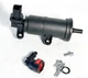 446-5395 Fuel Transfer Pump &ndash; Fits Caterpillar CAT Engine C4.4 & Loader 420F/428