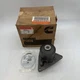 Cummins 3800975 OEM Water Pump For 6CTA8.3-DM (Open Box)