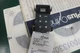 FREIGHTLINER M2 106 2022: Allison 3000 Rds Electric Shifter - 29551495