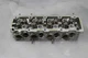 Used Doosan GM Cylinder Head Complete GM 2.0 G424 Engine 93381262 150113-00155