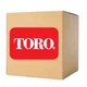 Toro 137-4823 Transmission Lawn & Garden Genuine Part