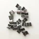 205091 Qty 48 Valve collet  for  Cummins Engine K19 K50